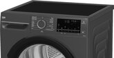 Beko BM3T6024A Warmtepompdroger 5