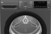 Beko BM3T6024A Warmtepompdroger 6