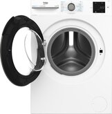 Beko BM3WFU3741S Wasmachine 3