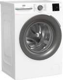 Beko BM3WFU3741S Wasmachine 4