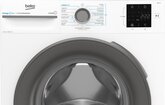 Beko BM3WFU3741S Wasmachine 6