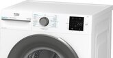 Beko BM3WFU3741S Wasmachine 7