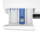 Beko BM3WFU3741S Wasmachine 9