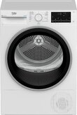 Beko B5T4724W Warmtepompdroger  1