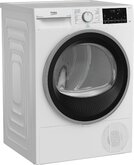 Beko B5T4724W Warmtepompdroger  2