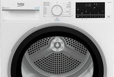 Beko B5T4724W Warmtepompdroger  4