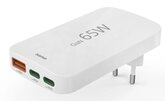 Hama 00200020 USB‑C Oplader 1