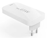 Hama 00200020 USB‑C Oplader 3