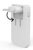 Hama 00200020 USB‑C Oplader 5