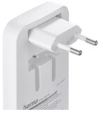 Hama 00200020 USB‑C Oplader 7