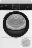 Beko BM3T3824BC Warmtepompdroger 1