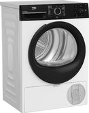 Beko BM3T3824BC Warmtepompdroger 3