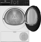 Beko BM3T3824BC Warmtepompdroger 4