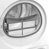 Beko BM3T3824BC Warmtepompdroger 8