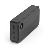 Hama 00201755 Powerbank 20.000 mAh 1