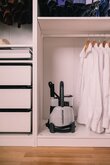 Laurastar IZZI Hygiënische Stomer 10