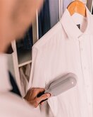 Laurastar IZZI Hygiënische Stomer 11