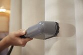 Laurastar IZZI Hygiënische Stomer 6