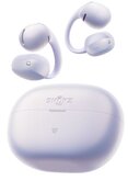 SHOKZ OpenDots Air – Draadloze Open-Ear Oordopjes met Oorklem Design 1