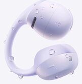 SHOKZ OpenDots Air – Draadloze Open-Ear Oordopjes met Oorklem Design 12