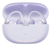 SHOKZ OpenDots Air – Draadloze Open-Ear Oordopjes met Oorklem Design 2