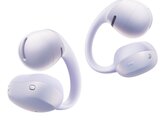 SHOKZ OpenDots Air – Draadloze Open-Ear Oordopjes met Oorklem Design 5