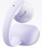 SHOKZ OpenDots Air – Draadloze Open-Ear Oordopjes met Oorklem Design 6