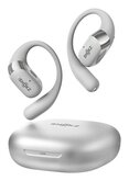 SHOKZ OpenFit 2+ – Draadloze Open-Ear Oordopjes 2