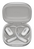 SHOKZ OpenFit 2+ – Draadloze Open-Ear Oordopjes 4