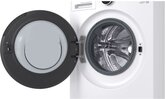 LG HPWD116A Was‑droogcombinatie 2
