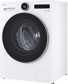 LG HPWD116A Was‑droogcombinatie 3