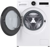 LG HPWD116A Was‑droogcombinatie 4