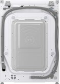 LG HPWD116A Was‑droogcombinatie 7