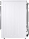 LG HPWD116A Was‑droogcombinatie 8