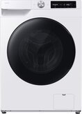 Samsung WD90HG6U94BEU3 Was-droogcombinatie 1