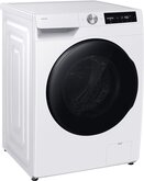 Samsung WD90HG6U94BEU3 Was-droogcombinatie 2