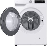 Samsung WD90HG6U94BEU3 Was-droogcombinatie 3
