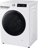 Samsung WD90HG6U94BEU3 Was-droogcombinatie 4