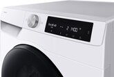 Samsung WD90HG6U94BEU3 Was-droogcombinatie 5