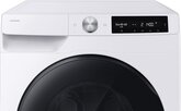 Samsung WD90HG6U94BEU3 Was-droogcombinatie 6
