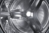 Samsung WD90HG6U94BEU3 Was-droogcombinatie 8