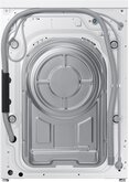 Samsung WD90HG6U94BEU3 Was-droogcombinatie 9