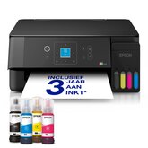 Epson EcoTank ET-2922  1