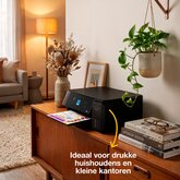 Epson EcoTank ET-2922  10