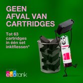 Epson EcoTank ET-2922  5