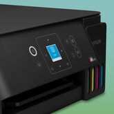 Epson EcoTank ET-2922  7