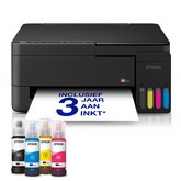Epson EcoTank ET‑2912 1