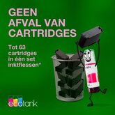 Epson EcoTank ET‑2912 5