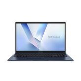 ASUS Vivobook 15 X1504MA-BQ534W Laptop 1