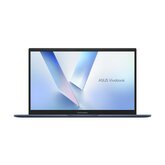 ASUS Vivobook 15 X1504MA-BQ534W Laptop 2